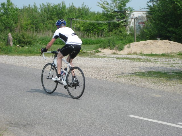 vestfyn-tours-2011 133
